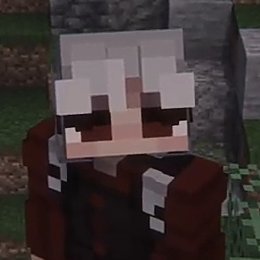 _4sane's profile picture. he/him 🏳️‍🌈🏳️‍⚧️🇩🇪 7-18 MIIINNOORRIITTTYYY
average mcyt idiot. owen, scott, and martyn mainer
"can't change what you've done, start fresh next semester"