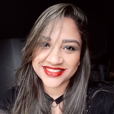 Suellen47719595's profile picture. Miguel e Lorena😇👑🎀
 Army 💜
 Deus no controle 🙏🏼
❤🖤💪🏼