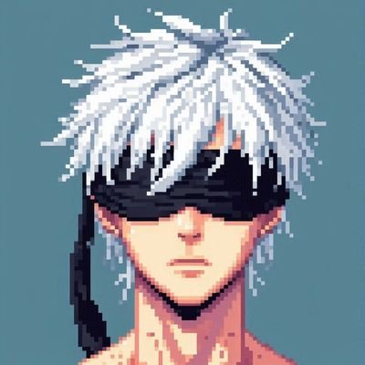 Demi_Anomaly's profile picture. 𝐶𝑜𝑔𝑖𝑡𝑜 𝑒𝑟𝑔𝑜 𝑠𝑢𝑚 ᨖ 𝑩𝒆𝒚𝒐𝒏𝒅 𝒕𝒉𝒆 𝑯𝒐𝒓𝒊𝒛𝒐𝒏. 半神半人
