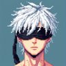 Demi_Anomaly's profile picture. 𝐶𝑜𝑔𝑖𝑡𝑜 𝑒𝑟𝑔𝑜 𝑠𝑢𝑚 ᨖ 𝑩𝒆𝒚𝒐𝒏𝒅 𝒕𝒉𝒆 𝑯𝒐𝒓𝒊𝒛𝒐𝒏. 半神半人