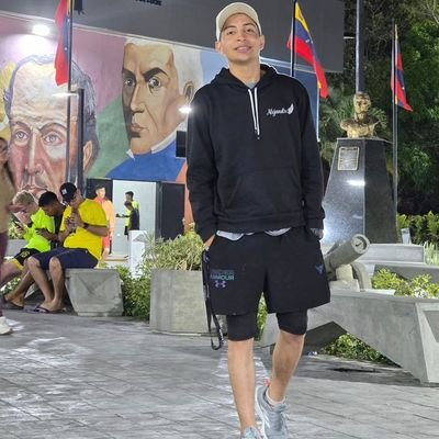 morillo32k's profile picture.