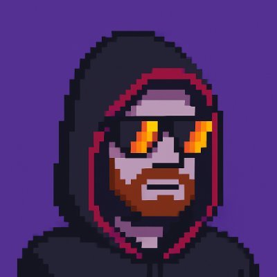 tommy_callss's profile picture. Join the Movement for New Coin DROP. The only Real Telegram is here: https: https://t.co/1IppHB5D74