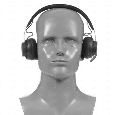 d2270741097910's profile picture. 