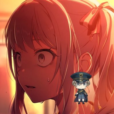 drpepper45510's profile picture. i am aqua drpepper45510 and i love aqua hoshino, es milgram, and dr pepper. aquakana is my favorite ship EVER