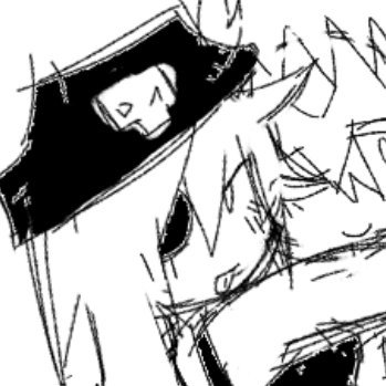 avaprobably143's profile picture. hello!! c:
| #1 two time fan !!!  AHHHHHHHHHHHHHHHHHHHHHHHH