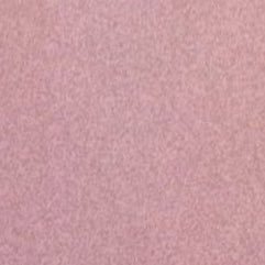 Rahafslu's profile picture. ﴿وَذَكِّر فَإِنَّ الذِّكرى تَنفَعُ المُؤمِنينَ﴾
