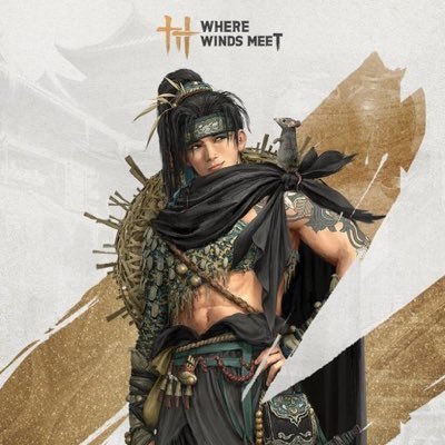 rizv18738's profile picture. i love cars and technology and Asian lady and Latina too  I like anime. and video game
