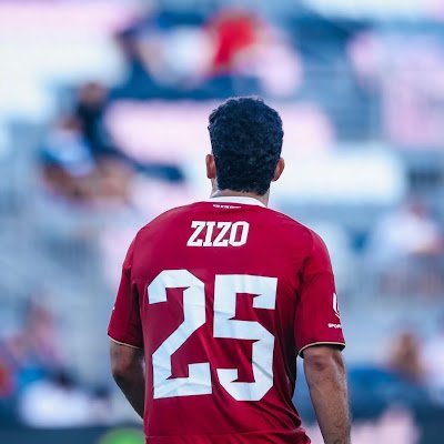 KHALEDALAA72521's profile picture. 