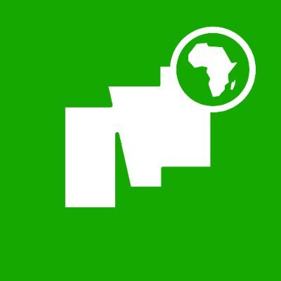 @morph_africa