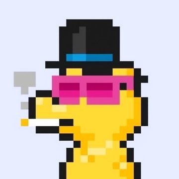 WilliamSal67875's profile picture. 