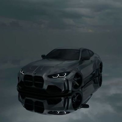 AtharvaMul10188's profile picture. 