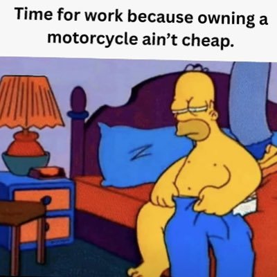 motormanbmw's profile picture. 