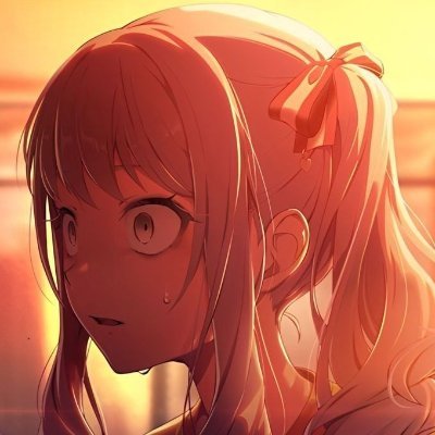 femboilover999's profile picture. ᨈ    ິ ᨈ  ꒰ bibi 🎀 he ꒱
꒰ 🍥´͈ ꒳  `͈ ꒱ ♡ ꒰ #宵崎奏 ᜊ #ライスシャワー ns ꒱
︶︶∪ ∪︶︶︶︶︶︶︶
               His only —  @nikodies666