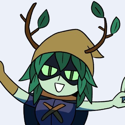 RipperBlueX96's profile picture. 17🎂//Futuro Diplomático🌍//Youtuber Retirado🎥//Fan de los Shooters🎮 y la Música🎵//Multifandom🌈//Hablo de videojuegos🕹️, geopolítica🗺️ y series📺