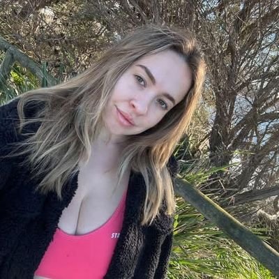 MaryRuby22230's profile picture. Me