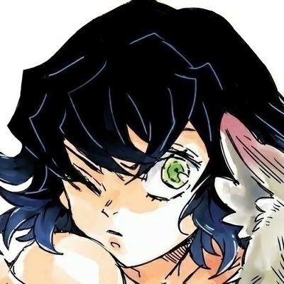 aztrocandy's profile picture. My name is Destiny! I’m a full-time psychology student who likes to draw in her free time. I’d love to share my art with all you awesome people ❤️