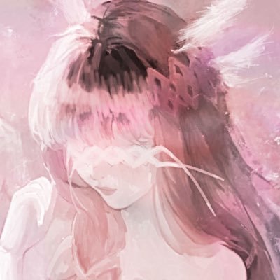 arlekives's profile picture. Bina & Ineffa will mine ૮ ྀིᴗ͈ . ᴗ͈ ྀིა   Play on all servers, dm for uid !