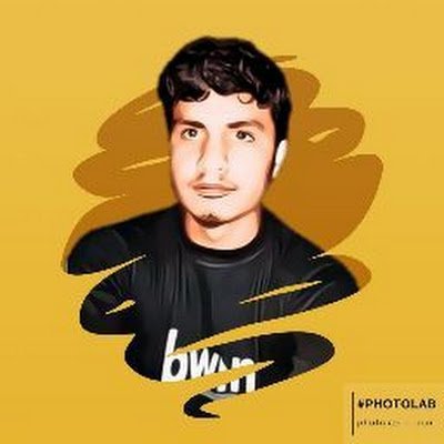 shamsullahk070's profile picture. 