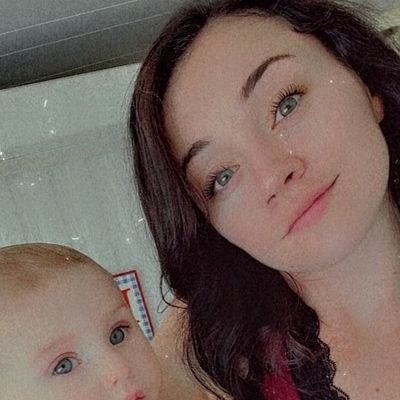 HRicharder2's profile picture. 