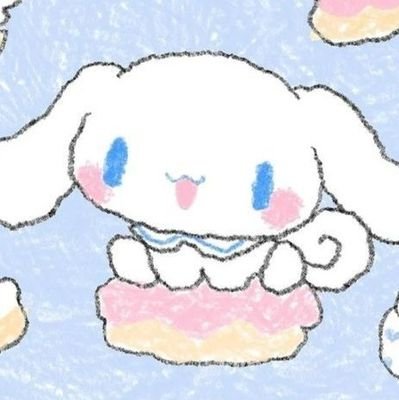 lo1ineet_zZ's profile picture. 雑多