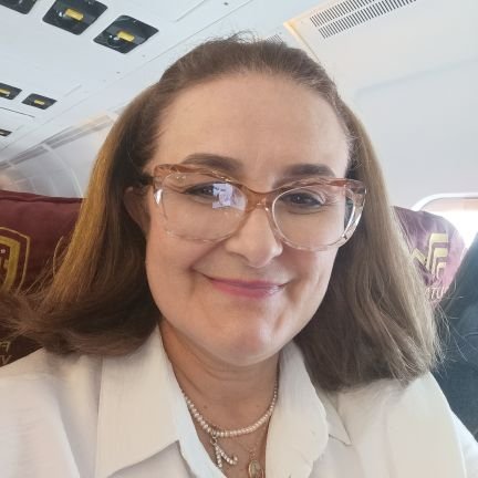 NancyVieira8's profile picture. Siempre agradecer.....