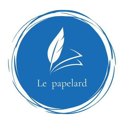 @Le_Papelard_mc