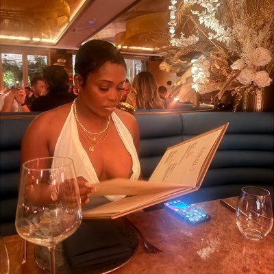 _laurengram's profile picture. ig: laurenstcc | @slyy_coop 🫶🏿