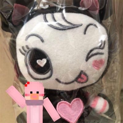 yourheadpunch's profile picture. 제 남자는 도토리이자 엔진의 떤자님이며 본명은 김선우 인데 별명이 참많아요 복숭아 사막여우 찹쌀떡 분모자 등등 있습니다 ㅎ 자세한건 나무위키에서 ㅎ