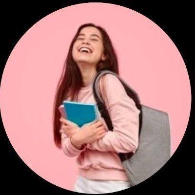 LIPS310k's profile picture. follow me 👈👈
