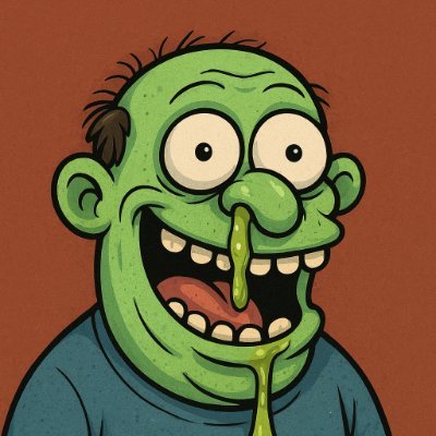 project_oren's profile picture. 15 Years Old - I'm passionnated about AI, Automation and developping automations for fun (and portfolio), and want to share my story with you !