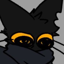 WondersEvilTwin's profile picture. I’m THAT guy, ask for priv ||| This is my alt dump, I post random shit, my interests and suggestive content ||| FOLLOW MY FUCKING MAIN - @Sr_Wonder_