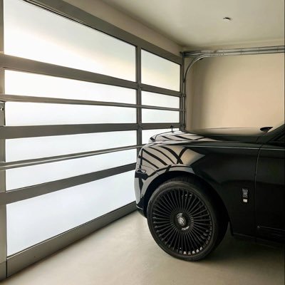 1VICTORY__'s profile picture. ✨