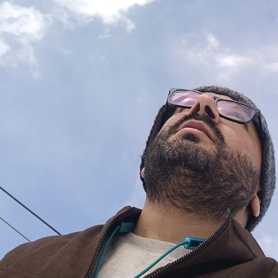 gangstakki's profile picture. Dhimkana-Falana / Falana-dhimkana