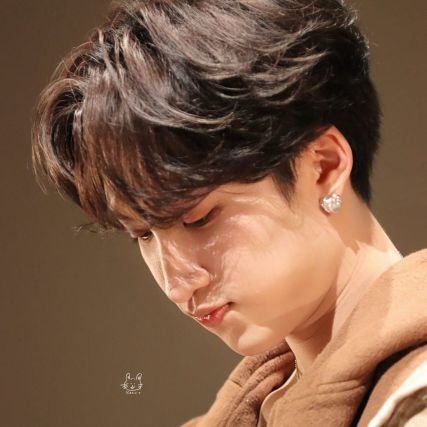 DammyNemol86296's profile picture. a bl fangirl