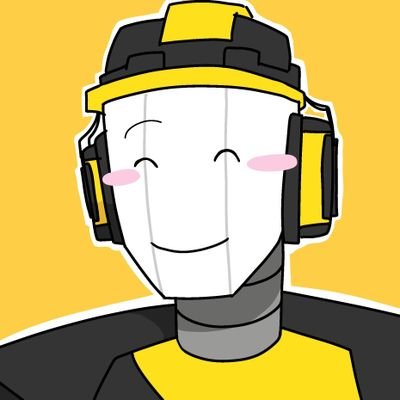 justkouko's profile picture. Dawg what do you put in a bio. 

|| DO NOT USE MY ART FOR AI || Credit if repost ||

Multifandom 💥💥

for fun: https://t.co/lrPcCW750i