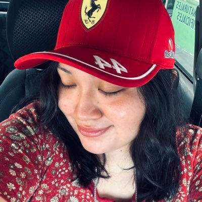 thvxhid's profile picture. SP1️⃣1️⃣ LH4️⃣4️⃣ thv🫀 IG: anahidvc