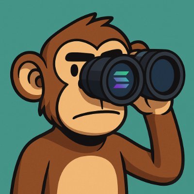 B0nkersBarry's profile picture. 