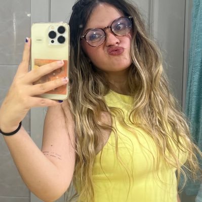 marceelasaizzz's profile picture. 