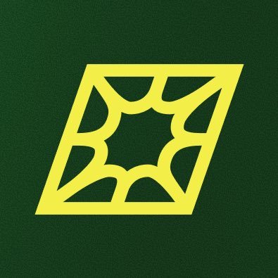 Solardey's profile picture. We connect Nordic Clean Energy Tech with Africa’s Incredible Solar Potential. Solardey Podcast, Solar energy design and optimization 🇸🇪🇳🇬🌍