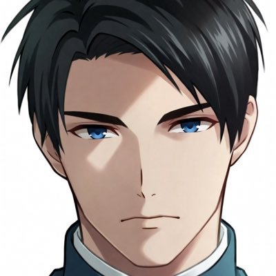 dr_musoev's profile picture. 