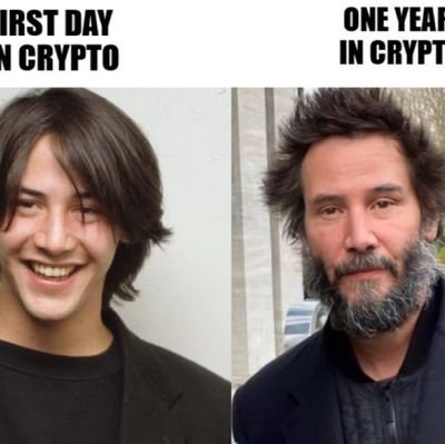 hodler20k's profile picture. 