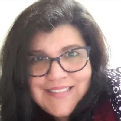 ZenYinger's profile picture. Here to learn, share & grow. #Truth & #Facts seeker. #Performance #Wellness #Relationship #Coaching #PersonalGrowth #AMLG #Neuroscience #Communication