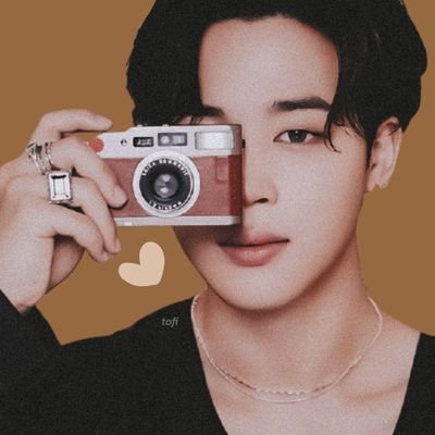 BangtanAddict_7's profile picture. 👩‍💻⌨
OT7♥️'Cause you were the reason that I survived💜🎤
TOGETHER WHEREVER 💫@BTS_twt