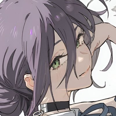 asukadayo_prsk's profile picture. 09 valo/色々 ネオンしか使いません