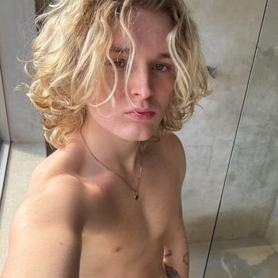 FindOut204's profile picture. Vip Groups and channels, mega seller premium content and exclusive files you'd never find anywhere, and I'm a Professional Baiter I accept all kinds of requests