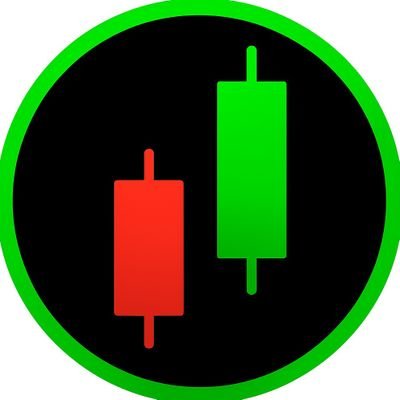 ADNAN_ZUHIR's profile picture. متداول بسيط /فوركس /عملات رقمية /NFT
