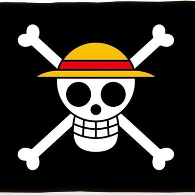 rgm_magi's profile picture. What I do for living, it's not necessarily what I do for love!
Ciò che faccio per vivere non è necessariamente ciò che faccio per amore!
Personal opinions only!