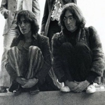 ivypooldefender's profile picture. 🩹 pro para anti abuse 🫧 riverclan warrior + page of heart 🦴 he/him/it/itself 🩻