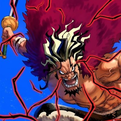 SPoutnikV7's profile picture. 01000010 01100101 00100000 01110010 01101001 01100011 01101000