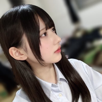kn_ns2x's profile picture. 鬼滅オタク 成人済 18歳